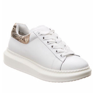 Steve Madden Shoes